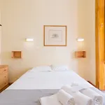 Norte Lisboa