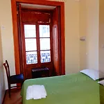 Gæstehus Norte Lisboa