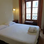 Norte Gæstehus Lisboa