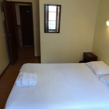 Guest house Norte