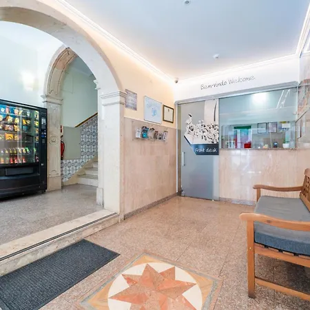 Norte Guest house