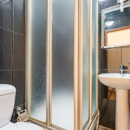 Guest house Norte Lisbon