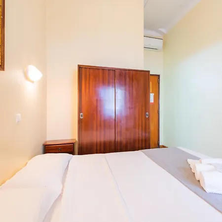 Norte Guest house
