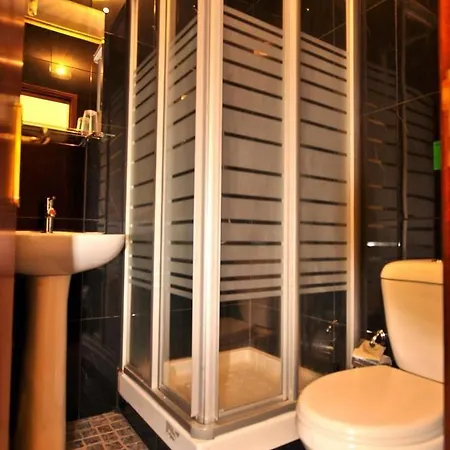 Norte Guest house 2*