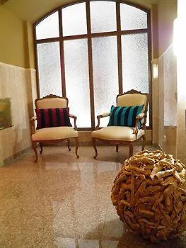 Norte Guest house 2*