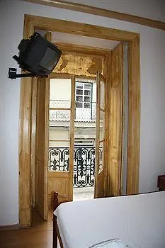 Norte 2* Lisbon