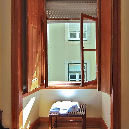Norte Guest house 2*