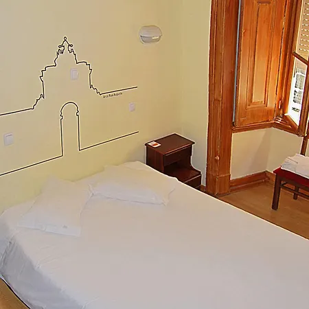 Norte Guest house 2*