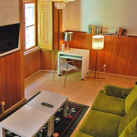 Norte Guest house 2*