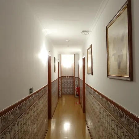 Norte Guest house
