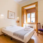 Guest house Norte