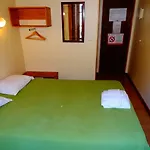 Vendégház Norte Lisboa