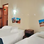 Norte Guest house