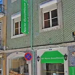 Norte 2* Lisboa