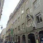 Norte