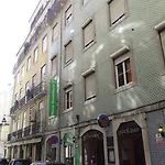Norte Vendégház