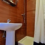 Norte Guest house 2*