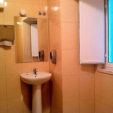 Norte Guest house 2*