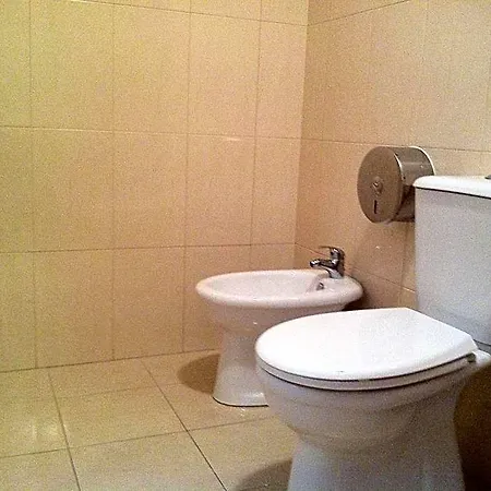 Norte Guest house