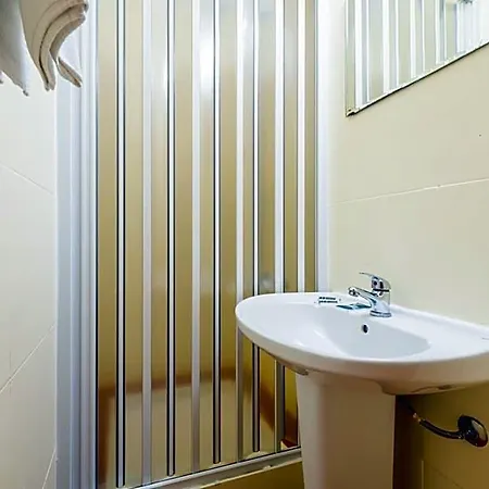 Norte Guest house