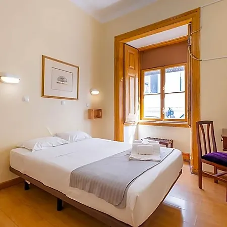 Norte Guest house