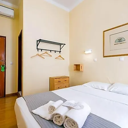 Norte Guest house 2*