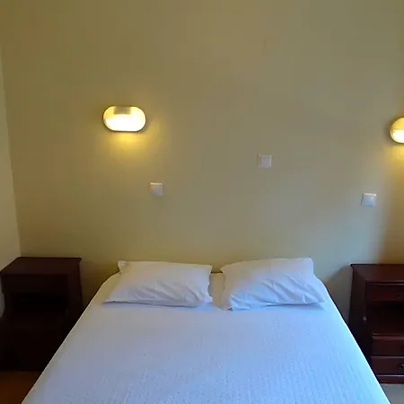 Norte Guest house Lisbon