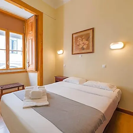 Norte Guest house