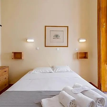 Guest house Norte