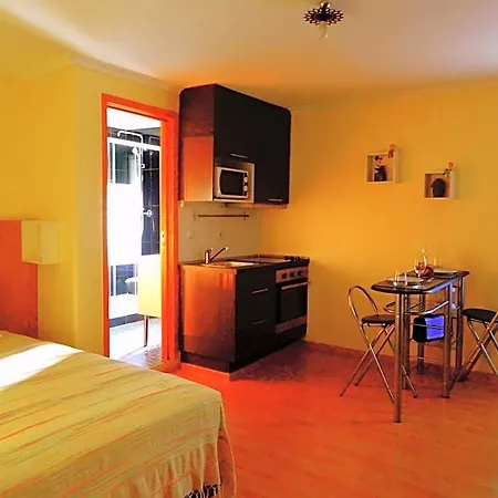 Norte Guest house 2*
