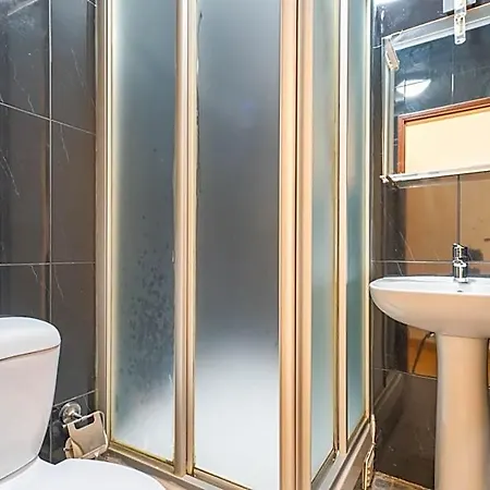 Guest house Norte Lisbon