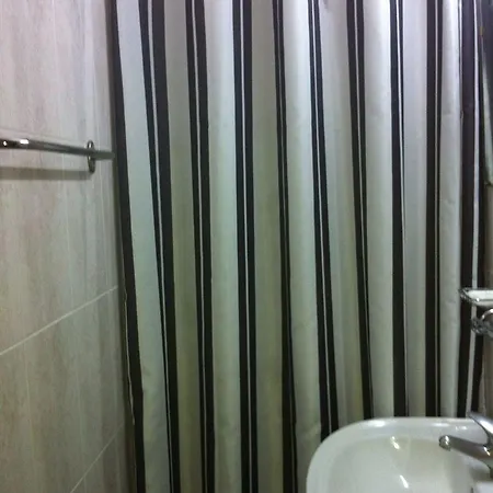 Norte Vendégház 2*