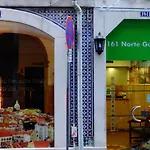Norte 2*