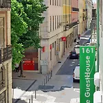 Norte 2* Lisboa
