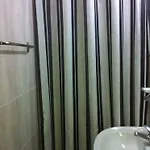 Norte Pensión 2*