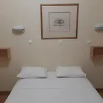 Pensjonat Norte 2*
