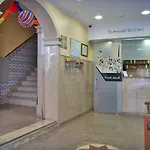 Pensjonat Norte Lizbona
