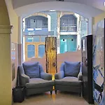 Norte Pensjonat 2*