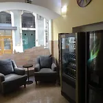 Pensjonat Norte 2*